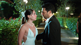 Güller ve Günahlar 33. Bölüm Fragmanı - Yeni Sezon