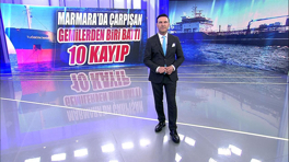 Kanal D Ana Haber - 02.09.2026