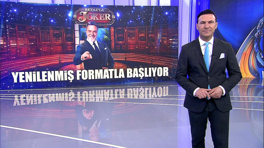 "Beyaz'la Joker" yenilenmiş formatıyla başlıyor!