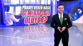 Kanal D Ana Haber - 04.09.2026