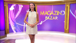 06.09.2026 / Magazin D Pazar