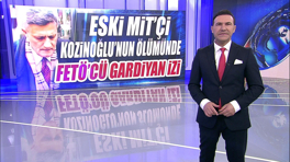 Kanal D Ana Haber - 07.09.2026