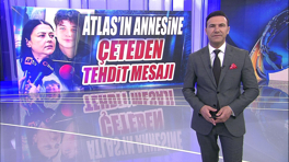 Kanal D Ana Haber - 10.09.2026