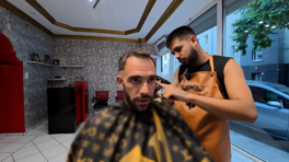 Kuralsız Sokaklar'da üç bambaşka dünya!