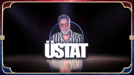 80'ler akımına "Üstat" tavsiyesi!