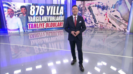 Kanal D Ana Haber - 11.09.2026