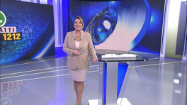 Kanal D Haber Hafta Sonu - 13.09.2026