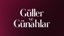 Serhat, Zeynep'i gönderdi!
