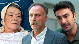 Cihan'la ilgili gizemli mektup!