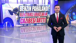 Kanal D Ana Haber - 17.09.2026
