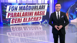 Kanal D Ana Haber - 18.09.2026