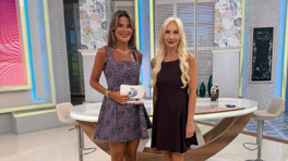 Konuştukça 530. Bölüm / 19.09.2026