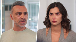 Azra gerçeği duydu mu?