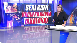 Kanal D Haber Hafta Sonu - 19.09.2026