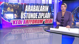 Kanal D Haber Hafta Sonu - 20.09.2026