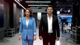 "Neler Oluyor Hayatta" hafta içi her gün Kanal D'de!