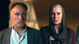 Hasan, Sadakat'ten ne saklıyor?