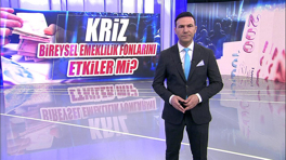 Kanal D Ana Haber - 21.09.2026