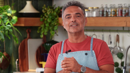 Arda'nın Mutfağı 290. Bölüm Fragmanı