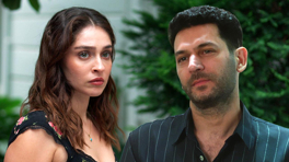 Güller ve Günahlar 35. Bölüm Fragmanı - 2
