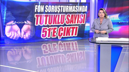 Kanal D Haber Hafta Sonu - 26.09.2026