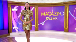 27.09.2026 / Magazin D Pazar