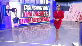 Kanal D Haber Hafta Sonu - 27.09.2026