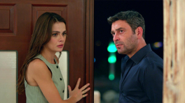 Uzak Şehir 66. Bölüm Fragmanı - 3
