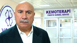 Kartal, Alya'nın babası mı?