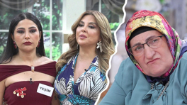 Yeşim geri döndü! - 28 Eylül Pazartesi 2026