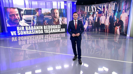 Kanal D Ana Haber - 28.09.2026