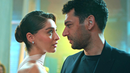 Güller ve Günahlar 36. Bölüm Fragmanı - 2