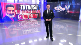 Kanal D Ana Haber - 29.09.2026