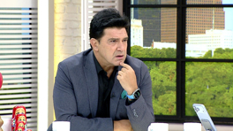 Neler Oluyor Hayatta? / 30.09.2026