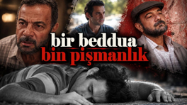 Aziz'i ölüme götüren olaylar! - Haysiyet Özel Kolaj