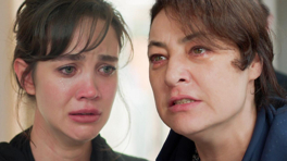 Haysiyet 5. Bölüm Ön İzleme
