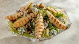 Armutlu Salata