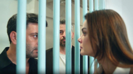 Alya'dan Cihan'a tehdit: Enver'le evlenirim!