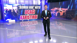Kanal D Ana Haber - 06.10.2026