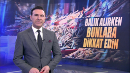 Kanal D Ana Haber - 07.10.2026