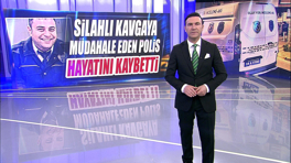 Kanal D Ana Haber - 08.10.2026