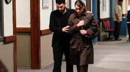Güller ve Günahlar 37. Bölüm Özeti