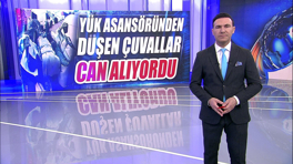 Kanal D Ana Haber - 09.10.2026