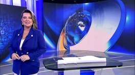 Kanal D Haber Hafta Sonu - 11.10.2026