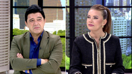 Neler Oluyor Hayatta? / 12.10.2026