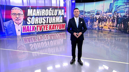 Kanal D Ana Haber - 14.10.2026