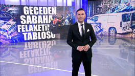 Kanal D Ana Haber - 15.10.2026