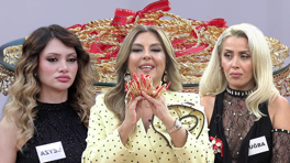 Gelinim Mutfakta'nın 386. Hafta'sında kim birinci oldu? - 16 Ekim Cuma 2026