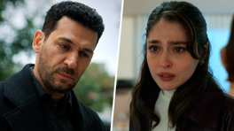Zeynep, Serhat'a inanacak mı?