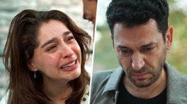 "Yattınız mı?"